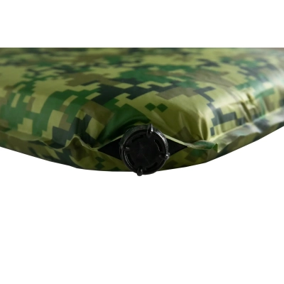 ���������� ������ Tramp Camo 30�40�5 (UTRI-013) - �������� 2