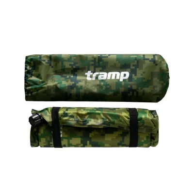 ���������� ������ Tramp Camo 30�40�5 (UTRI-013) - �������� 3