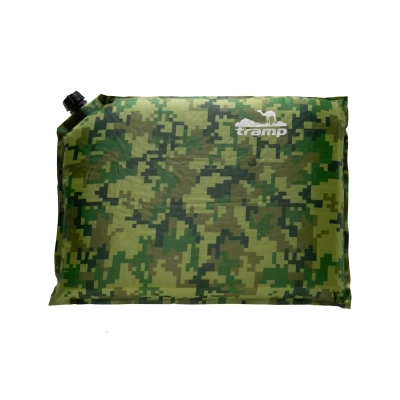 ���������� ������ Tramp Camo 30�40�5 (UTRI-013) - �������� 1