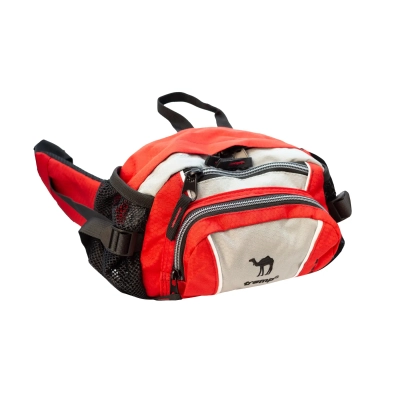 �����-������� Tramp SashBag (TRP-008.01) - �������� 2