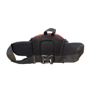 �����-������� Tramp SashBag (TRP-008.01) - �������� 5