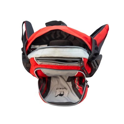 �����-������� Tramp SashBag (TRP-008.01) - �������� 6