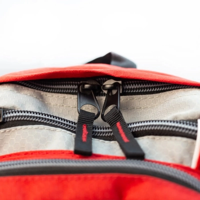 �����-������� Tramp SashBag (TRP-008.01) - �������� 7