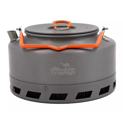 ������ ������������� Tramp Firebird � �������������� 1,1 � (UTRC-120) - �������� 2