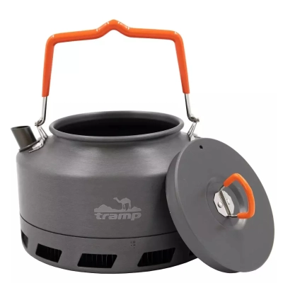 ������ ������������� Tramp Firebird � �������������� 1,1 � (UTRC-120) - �������� 3