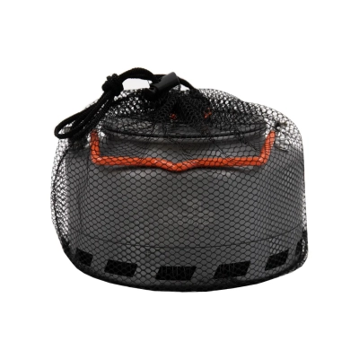 ������ ������������� Tramp Firebird � �������������� 1,1 � (UTRC-120) - �������� 4