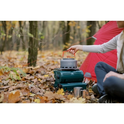 ������ ������������� Tramp Firebird � �������������� 1,1 � (UTRC-120) - �������� 5