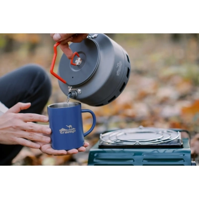 ������ ������������� Tramp Firebird � �������������� 1,1 � (UTRC-120) - �������� 6