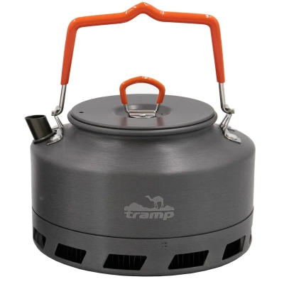 ������ ������������� Tramp Firebird � �������������� 1,1 � (UTRC-120) - �������� 1