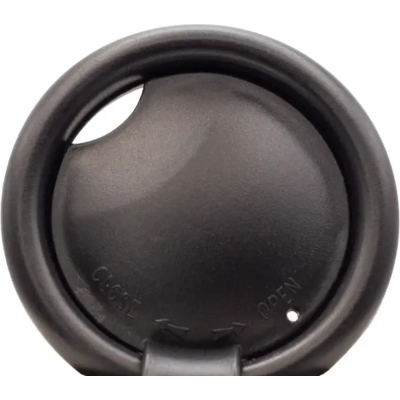 ����� ���������� Tramp � ������ � �������� 350 �� Olive (UTRC-020-olive) - �������� 3