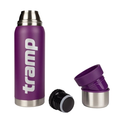 � ������ Tramp Expedition Line 0.75 � Purple (UTRC-031-purple) - �������� 2
