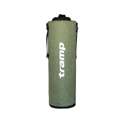 � ����� ��� ������� Tramp Expedition Line 1,6 � Olive (UTRA-292-olive) - �������� 1