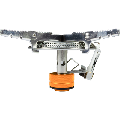 ������� Tramp UTRG-043 + �������� 230�� (UTRG-043+UTRG-003) - �������� 2