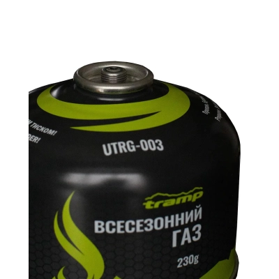 ������� Tramp UTRG-043 + �������� 230�� (UTRG-043+UTRG-003) - �������� 5