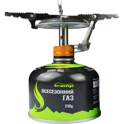 ������� Tramp UTRG-043 + �������� 230�� (UTRG-043+UTRG-003) - �������� 1