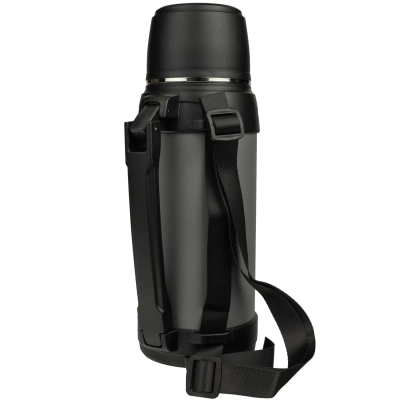 � ������ Tribe Family line 2 � Grey (T-DG-0001-grey) - �������� 2