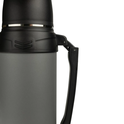 � ������ Tribe Family line 2 � Grey (T-DG-0001-grey) - �������� 5