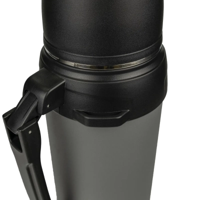 � ������ Tribe Family line 2 � Grey (T-DG-0001-grey) - �������� 6