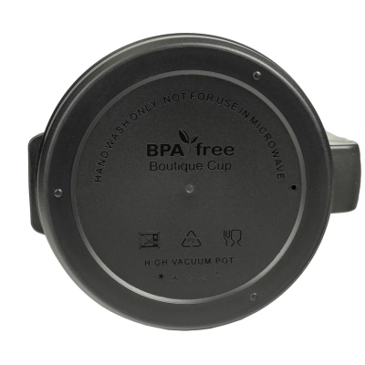 � ������ Tribe Family line 2 � Grey (T-DG-0001-grey) - �������� 8