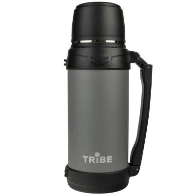 � ������ Tribe Family line 2 � Grey (T-DG-0001-grey) - �������� 1