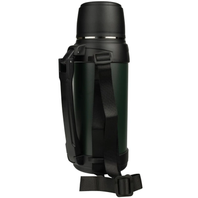 � ������ Tribe Family line 2 � Olive (T-DG-0001-olive) - �������� 2