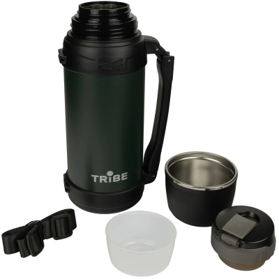 � ������ Tribe Family line 2 � Olive (T-DG-0001-olive) - �������� 3