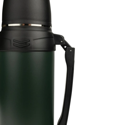 � ������ Tribe Family line 2 � Olive (T-DG-0001-olive) - �������� 5