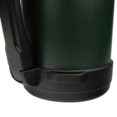 � ������ Tribe Family line 2 � Olive (T-DG-0001-olive) - �������� 7