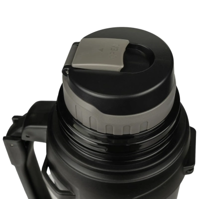 � ������ Tribe Family line 2 � Olive (T-DG-0001-olive) - �������� 9