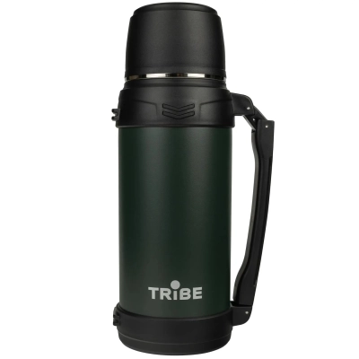 � ������ Tribe Family line 2 � Olive (T-DG-0001-olive) - �������� 1