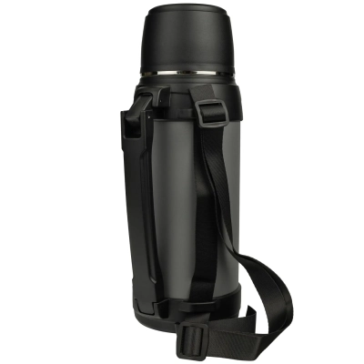 � ������ Tribe Family line 2.5 � Grey (T-DG-0002-grey) - �������� 2