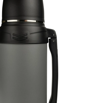 � ������ Tribe Family line 2.5 � Grey (T-DG-0002-grey) - �������� 4