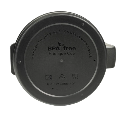 � ������ Tribe Family line 2.5 � Grey (T-DG-0002-grey) - �������� 8