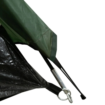 ����� Totem Summer 2 ver.2 (UTTT-019) - �������� 10