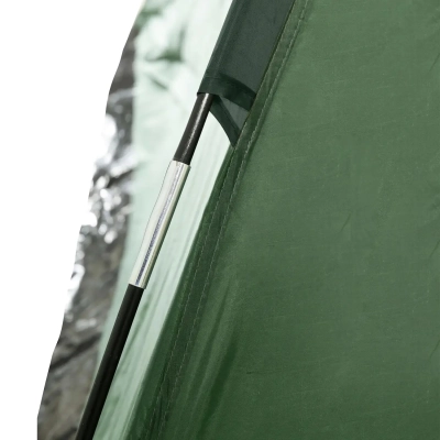 ����� Totem Summer 2 ver.2 (UTTT-019) - �������� 7