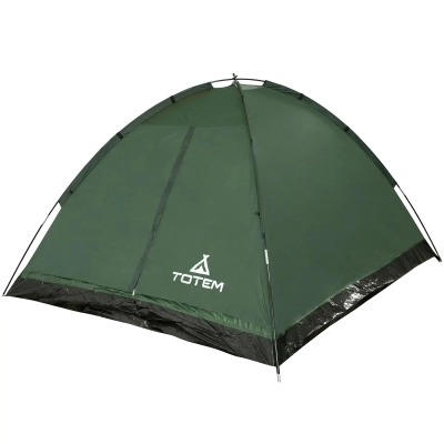 ����� Totem Summer 2 ver.2 (UTTT-019) - �������� 1
