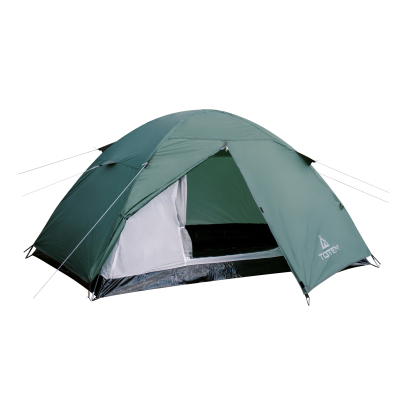 ����� Totem Trek (UTTT-021) - �������� 1