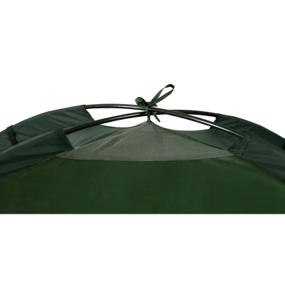 ����� Totem Summer 3 ver.2 (UTTT-028) - �������� 8