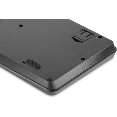 �������� REAL-EL Kit 551W Wireless Black (EL123100048) - �������� 7