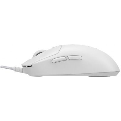 ����� A4Tech Bloody W72 Ultra USB White (4711421001298) - �������� 3