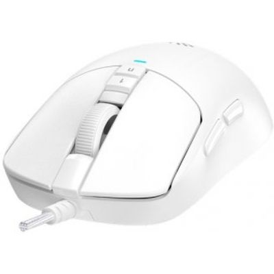 ����� A4Tech Bloody W72 Ultra USB White (4711421001298) - �������� 6