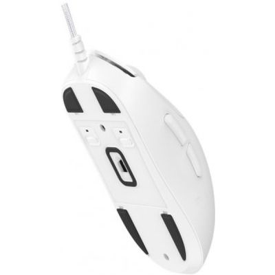 ����� A4Tech Bloody W72 Ultra USB White (4711421001298) - �������� 7