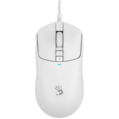 ����� A4Tech Bloody W72 Ultra USB White (4711421001298) - �������� 1