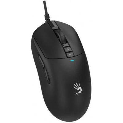 ����� A4Tech Bloody W72 Ultra USB Black (4711421001281) - �������� 2