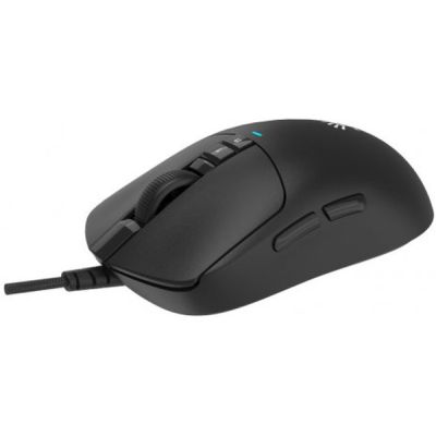 ����� A4Tech Bloody W72 Ultra USB Black (4711421001281) - �������� 4