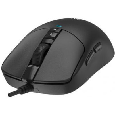 ����� A4Tech Bloody W72 Ultra USB Black (4711421001281) - �������� 6