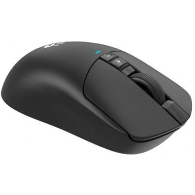  A4Tech Bloody R72 Pro Wireless/USB Black (4711421000871) -  2