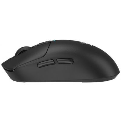  A4Tech Bloody R72 Pro Wireless/USB Black (4711421000871) -  4