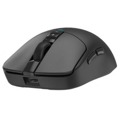  A4Tech Bloody R72 Pro Wireless/USB Black (4711421000871) -  7