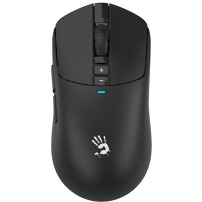  A4Tech Bloody R72 Pro Wireless/USB Black (4711421000871) -  1